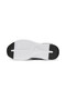 Mens Softride Enzo Evo Slip-On Shoes - Black - 7