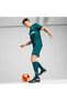Mens Rc Lens 24/25 Away Football Jersey Top - Green - 3