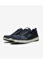 Men's Shoes Flex Advantage 3.0 S52954-nvy - 3
