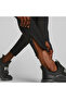 Mens RUN FAVOURITE Running Tights - Black - 5