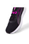 Unisex Twitch Runner Sport Shoes - Black - 6