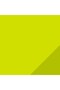 Unisex FUTURE 8 ULTIMATE FG Football Boots - Yellow - 8