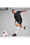 Mens King Pro Football Jersey Top - Gray - 3