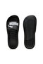 Men's Slippers Popcat 20 37227901