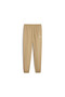 Womens CLASSICS Relaxed Sweatpants - Beige