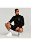Mens x one8 Elevated Jacket - Black - 5