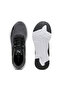 Unisex Disperse XT2 Sport Shoes - Black - 4