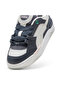 Womens 180 PRM Sneakers - Gray - 6