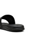 Men's Slippers Popcat 20 37227901 - 4