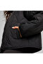 Womens Liner Jacket - Black - 5