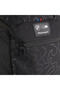 BMW M Motorsport Statement Backpack - Black - 5