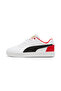 30815905   Ferrari Caven 2.0 Men's Casual Sneakers