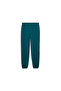 Mens CLASSICS+ Relaxed Sweatpants - Green - 7