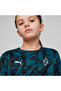 Youth Kids NEYMAR JR Creativity Football Jersey - Blue - 2