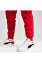 30815905   Ferrari Caven 2.0 Men's Casual Sneakers - 2