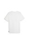 Mens GRAPHICS GELATERIA Tee - White - 2