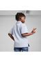 Kids Boys Cats Club Pique Polo - Blue - 4