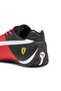 Mens Scuderia Ferrari Future Cat OG Motorsport Shoes Sneakers - Red - 5