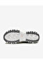 D'Li̇tes - Free Energy Women's White Sneakers 13147 Wgpk - 5