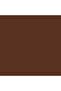 Mens CLASSICS Woven Relaxed Crew - Brown - 8