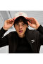 Club de Course Baseball Cap - Pink - 2