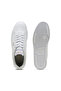 Unisex Grounded SL Sneakers - White - 4