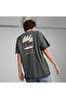 Mens RE:COLLECTION Tee - Gray - 5