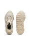 Womens RS-X Efekt Muted Animal Wns - White - 4