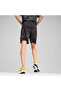 Mens RUN FAV VELOCITY All-Over-Print 7" Running Shorts - Black - 2