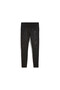 Womens INTERGALACTIC High-Waist 7/8 Tights - Black - 7