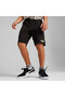Youth Boys Essentials+ Mid 90s Shorts - Black