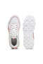 Womens Runtamed Platform Sneakers - Multicolour - 6