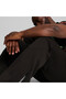 Mens MELO 1Love Dime Basketball Pants - Black - 2