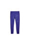 Womens INTERGALACTIC High-Waist 7/8 Tights - Blue - 3
