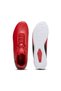 Mens Scuderia Ferrari Drift Cat Decima Motorsport Shoes Sneakers - Red - 6