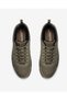 Track - scloric men's khaki sports shoes 52631 olbk - 6