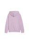 Youth Girls POWER Colourblock Hoodie - Purple - 5