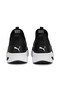 Mens Softride Enzo Evo Slip-On Shoes - Black - 6