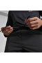 Mens Fit Woven 7" Training Shorts - Black - 5