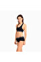 Womens Racer Back Top (1-Pack) - Black - 2