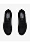 Track - Scloric Men's Black Sports Shoes 52631 Bbk - 6