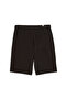 Unisex DOWNTOWN Relaxed Shorts - Black - 7