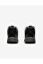 Oak Canyon - Ironhide Men's Black Outdoor Boots 51895 Bkcc - 4