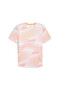Mens Run Favourite Tee - White - 4