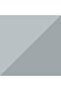 Men Sportswear Fit Brand Logo Bermudas Drawstring Training Shorts, Grey - 5