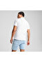 Mens BMW M Motorsport Polo - White - 4