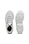 Mens Exotek Mirrored Sneakers - Gray - 4