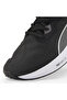 Unisex Aviator ProFoam Sky Running Shoes - Black - 7