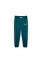 Mens CLASSICS+ Relaxed Sweatpants - Green - 6