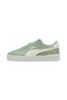 Womens Jola Sneakers - Green